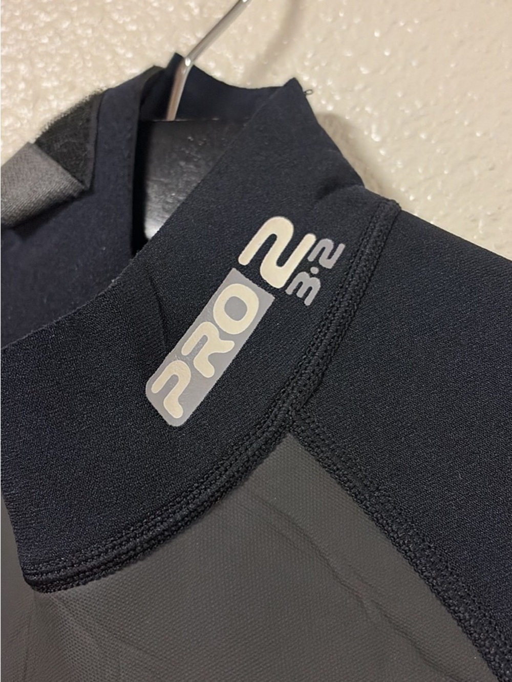 XL Men’s Body Glove Pro Series 3/2mm Full Wetsuit - Picture 2 of 5